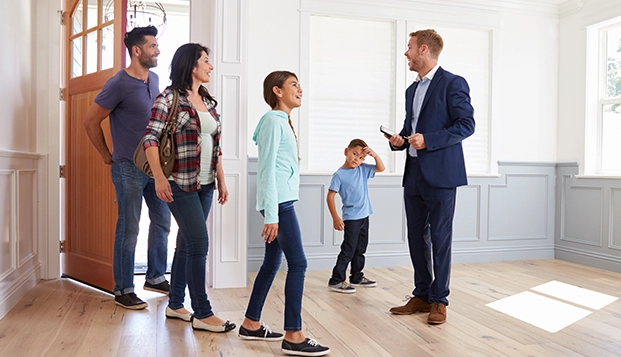 Koyulhisar Emlakçı